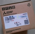 1PC New Mitsubishi FX3SA-10MR-CM Plc Module. Fixed Price $120.00.