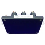 New Fuji 6MBP100RA060-01 6MBP100RA-060-01 Supply Module. Fixed Price $104.46.