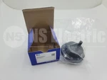 Kwangwoo RIM-80-0100BVD. Fixed Price $215.00.