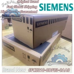 Siemens Brand New High Quality Free Ship. Fixed Price $3499.99.