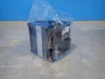 Omron NJ101-1000 Controller 03260220173. Fixed Price $1148.85.