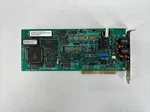 The Complete Answering Machine Phone Card BA-1092-12A BF-1089-03 F554J2ANSWER1. Fixed Price $42.50.