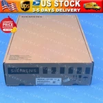 1PCS New Siemens Power Module Fast Ship. Fixed Price $1132.24.