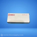 Idec XN4E-TL403Q4MR Emergency Stop Switch Fnob. Fixed Price $144.00.