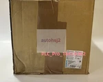 1PCS Brand New Siemens 3RW4434-6BC44 3RW44346BC44 Soft Starter Fast Shipment. Fixed Price $2307.79.