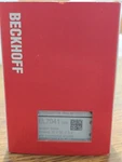 New Beckhoff EL7041 Plc Module In Box. Fixed Price $115.00.
