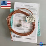 TSW-22200 For Dme Induction Micro Switch Travel Limit Sensor TSW2220 250VAC 28V. Fixed Price $42.70.