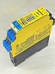 Turck IM1-22EX-R Isolating Switching Amplifier, 2-CHANNEL. Fixed Price $150.00.