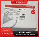 1PCS Brand New DMG-970-N Honeywell Resideo Burning Program Controller DMG970-N. Fixed Price $449.96.