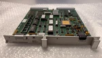 ---new---- Itw Micro-poise E500FD Digital Processor Module Board Micropoise. Fixed Price $6523.00.