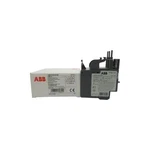 Siemens 3RT2016-2AP02 230V Nsmp. Fixed Price $80.00.