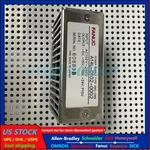 Fanuc A14L-0102-0002 Power Supply Module. New. Shelf 4B. Fixed Price $141.35.