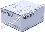 New Keyence IV3-L6C Ai Imaging Illumination Unit. Fixed Price $718.00.