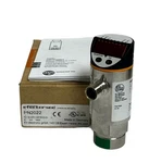 Ifm PN2022 PN-100-SBR14-MFRKG/US/ /v Pressure Sensor W/display 1/4 Nsmp. Fixed Price $725.00.