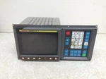 Ge Fanuc A02B-0091-C042 Operator Interface Panel O-t A61L-0001-0093 (tsc). Fixed Price $179.99.