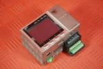 Omron ZFX-C25 Smart Sensor Amp Unit In Stock Now. Fixed Price $782.59.