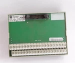 Allen Bradley 1492-IFM20F-2 / 1492IFM20F2 Ser Terminal Interface Module. Fixed Price $19.99.