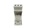 Allen Bradley 193-EPM1 Overload Relay Adaptor Din-ril Mount. Fixed Price $22.50.