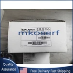 1PCS New Original MATRIX300N 412-010 Datalogic Code Reader Box Fast Shipping. Fixed Price $938.40.