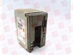 Schneider Electric PC-A984-120 / PCA984120 (new In Box). Fixed Price $1118.20.
