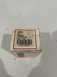 Cutler Hammer C320FBR1 Fuse Holder Kit 15 Amp. Fixed Price $53.54.