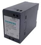Siemens Current Transducer. Fixed Price $266.62.