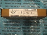 Allen Bradley 1756-M2 Memory Module Ab 1756M2 New. Fixed Price $1150.00.