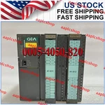 1PC 100% Tested Gea 0005-4050-820 Used 00054050820 Free Shipping. Fixed Price $1492.00.