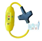 Tower Mfg Corp. 30396-0 *used*. Fixed Price $7.50.