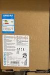 Siemens 3RT1056-6AF36 New In Box 3RT10566AF36 Contactor Pole 1PCS #us. Fixed Price $262.96.