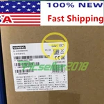 1FL6044-2AF21-1MB1 Siemens Smart Plc Module New Ups Expedited Shipping. Fixed Price $1141.22.