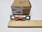 New Mersen Ferraz Shawmut Amp-trap A50P50-4 50A 500V Fuse. Fixed Price $79.99.
