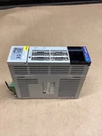 Mitsubishi MR-J2S-20A1 Plc Servo Drive 200W *free Shipping* #4003M79. Fixed Price $150.00.