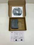 Siemens 6GK7277-1AA10-0AA0 Compact Switch Module Csm 1277. Fixed Price $114.95.