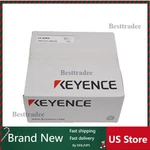 Keyence CA-DDW15 Lighting Source New From Japan. Fixed Price $416.53.