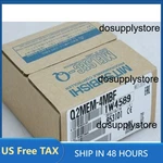 New Mitsubishi Series Plc Module Memory Card Q2MEM-4MBF. Fixed Price $150.92.