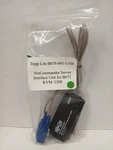 Tripp Lite Netcommander Server Interface Module B078-001-USB. Fixed Price $12.99.