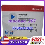 Honeywell R7049A1023 New Factory Sealed Free Shipping. Fixed Price $275.00.
