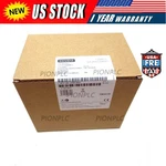 New Siemens Simatic S7-200 Smart Cpu. Fixed Price $243.75.
