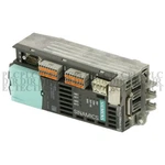 New Siemens 6SL3040-0JA01-0AA0 Control Unit. Fixed Price $1634.11.