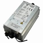Maxcess D-maxe 29L219371011 M439071 Web Guide Controller. Fixed Price $289.46.