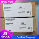 1PC New Siemens C73451-A430-D81 Warranty Included Free Shipping Good Quality. Fixed Price $368.76.