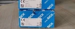 WTT12LC-B2533 Sick 1080611 Photoelectric Switch Brand New In Box. Fixed Price $332.93.