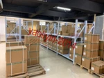 1PCS Siemens Servo Motor 1FK7042-5AF71-1FH5. Fixed Price $2736.46.