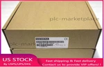 New Siemens Panel In Box Simatic Hmi. Fixed Price $1110.50.