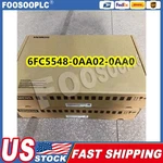 1PC New Siemens 6FC5548-0AA02-0AA0 6FC55480AA020AA0 Driver Fast Ship#xr. Fixed Price $929.26.