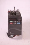 Delta VFD007E23T Inverter. Fixed Price $205.99.