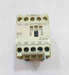Mitsubishi Electric SD-T12 Contactor. Fixed Price $99.99.