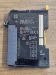 Omron NX-PD1000 Power Supply Unit (used). Fixed Price $50.00.