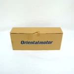 New Condition AZM66AC-PS25 Oriental Motor Series. Fixed Price $350.00.